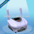 Mini shr hair removal ipl laser machine price/ipl laser machine pain free in china